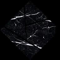 Expert marble cleaning and restoration services in NYC, ensuring your stone retains its beauty for years.