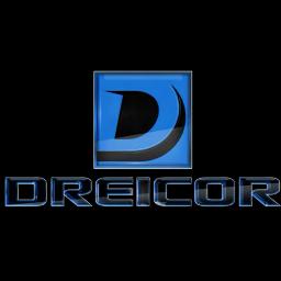 DREICOR INC. is a leader in high-performance construction for the glass manufacturing industry with 45 years of expertise.