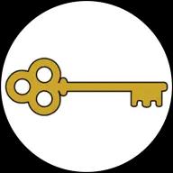 Lord & Jackson Locksmiths: Trusted locksmith services in Missoula, MT, with over 30 years of community dedication.