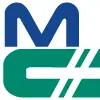 Leading provider of marine cleaning services, including tank cleaning and hydro-blasting, for military and industrial clients.