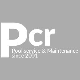 Pool Warriors LLC: Veteran and family-owned pool services ensuring safety and cleanliness in Central Florida.