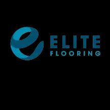 Leading flooring contractor specializing in quality installation and customer service across the Southeastern U.S.