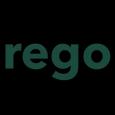 Rego empowers businesses to achieve zero waste through tech-driven solutions for waste diversion and sustainability.