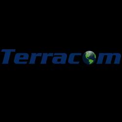 Terracom Systems specializes in custom audio/video design and installation, home automation, and electrical services in Denver.