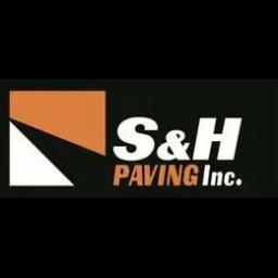 S & H Paving, Inc. provides asphalt paving services in Illinois, focusing on quality and competitive pricing.