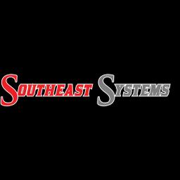 Southeast Systems offers comprehensive security solutions for homes and businesses, including access control and video surveillance.