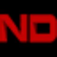 Namco Dallas offers innovative cleaning solutions and turnkey services for contractors and apartment managers in DFW.