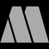 McLauchlin & Company is a leading commercial contractor in the SE U.S. specializing in healthcare and hospitality construction.