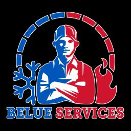 Belue Services, LLC offers reliable HVAC solutions in Chesnee, SC, backed by experience and personalized service.