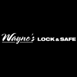 Wayne's Locksmith Inc. provides trusted locksmith services for residential, commercial, and automotive needs in California.