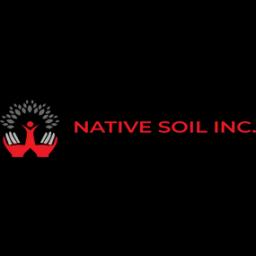 Family-owned landscape construction firm focused on sustainable practices and community empowerment since 2015.