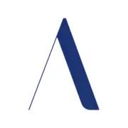 Aim Construction: A women-owned commercial construction firm delivering precision and empowerment in small-scale projects.