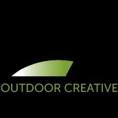 ZDA Inc specializes in landscape design, enhancing outdoor spaces through sustainable and artistic solutions.