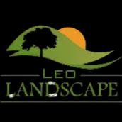 Family-based landscaping company specializing in commercial and residential services, including snow removal and maintenance.