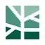 Treeline Companies: A value-add real estate firm specializing in innovative acquisitions, development, management, and leasing since 1985.