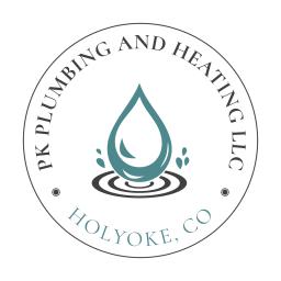 Family-owned plumbing service in Holyoke, CO, specializing in residential plumbing and boiler heating systems.