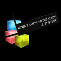 Iowa Radon Mitigation & Testing Systems LLC offers expert radon testing and mitigation services throughout Iowa.