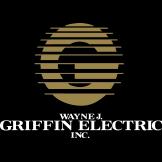 Leading electrical contractor with 45 years of experience delivering quality, safety, and commitment across various industries.
