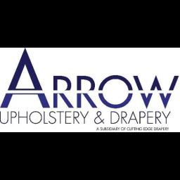 Arrow Upholstery & Drapery offers custom window treatments and upholstery services in San Antonio since 1960.