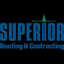 Superior Roofing & Contracting offers expert commercial roofing solutions, specializing in installation, repair, and inspections.