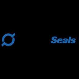 Amsted Seals is a leader in precision sealing solutions for various industries, backed by Amsted Industries' global reach.