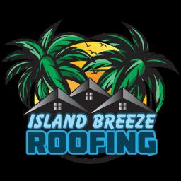 Premier roofing services in Vero Beach, Florida, offering quality craftsmanship and exceptional customer care.