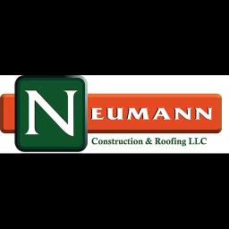 Neumann Construction & Roofing LLC: Trusted family-owned firm delivering quality roofing and construction solutions across Florida.