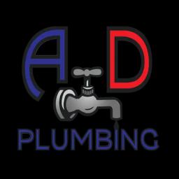 A&D Plumbing provides trusted plumbing services in Katy with fair pricing and quality workmanship.