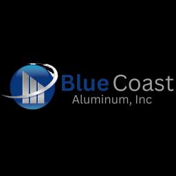Blue Coast Aluminum offers expert aluminum contracting services, specializing in fences, pergolas, and screen enclosures in South Florida.