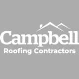 Reliable roofing solutions in Florida with 20+ years of experience in residential and commercial projects.