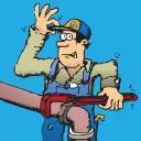 Trusted Tacoma plumbers providing expert plumbing solutions for over 30 years.