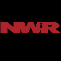 Family-owned roofing company focused on customer satisfaction and quality workmanship in residential and commercial services.
