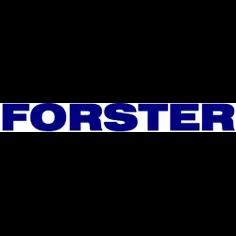 Forster Electrical Services specializes in commercial & industrial electrical solutions in Southern Indiana for over 25 years.