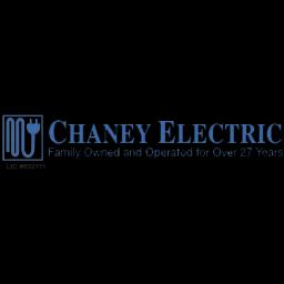 Family-owned electrical contractors in North San Diego County with over 30 years of experience, committed to quality service.