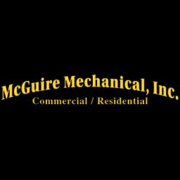 Family-owned company in MN offering plumbing, air-conditioning, and geothermal heating solutions with 24/7 emergency services.