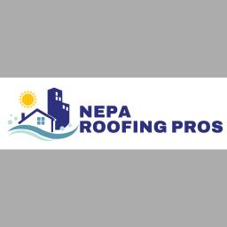 NEPA Roofing Pros offers high-quality roofing services and financing options in Pennsylvania.