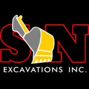 SN Excavations Inc. provides reliable excavation services in Truckee, CA, focusing on quality and customer satisfaction.