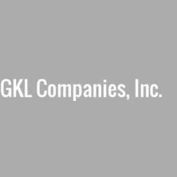GKL Companies, Inc. offers high-quality roofing services in Northern Alabama since 1991, with a focus on customer satisfaction.