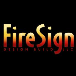 Firesign Design Build offers expert residential and light commercial remodeling services in the Metro Atlanta area.
