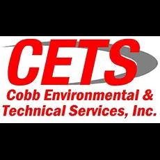 Cobb Environmental & Technical Services provides environmental and construction services primarily in the Southeastern U.S.