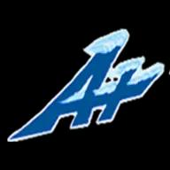 A Plus Air Conditioning & Refrigeration: trusted HVAC service provider in Gainesville, FL since 1998, offering quality repairs and installations.