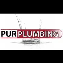 Expert plumbing services in Pasco County with 25+ years of experience, emphasizing customer service and quality work.