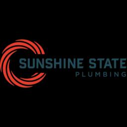 Reliable plumbing services in Florida since 2003, specializing in residential, multifamily, and commercial plumbing solutions.