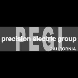 Precision Electric Group Inc. offers expert electrical services in California with a focus on energy efficiency and customer relationships.