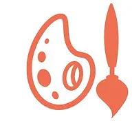 Q-1...of a Kind offers specialty painting and design consultancy in Hamburg, NY.