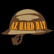 AZ Hard Hat offers comprehensive commercial maintenance services with 31 years of experience in the industry.