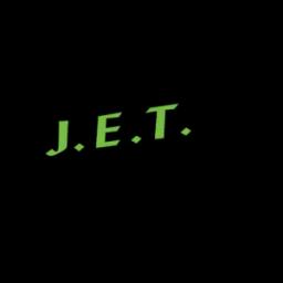 Jet Seal Services, LLC offers top-quality seal coating and asphalt maintenance for residential and commercial needs in Maryland.