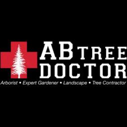 AB Tree Doctor specializes in tree and plant health care, offering expert arborist services to restore tree vitality.