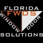 Florida Window & Door Solutions offers custom window and door replacement services with a focus on quality and customer satisfaction.