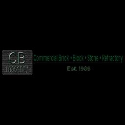 CB Masonry is Arkansas' top commercial masonry organization, specializing in quality construction since 1986.